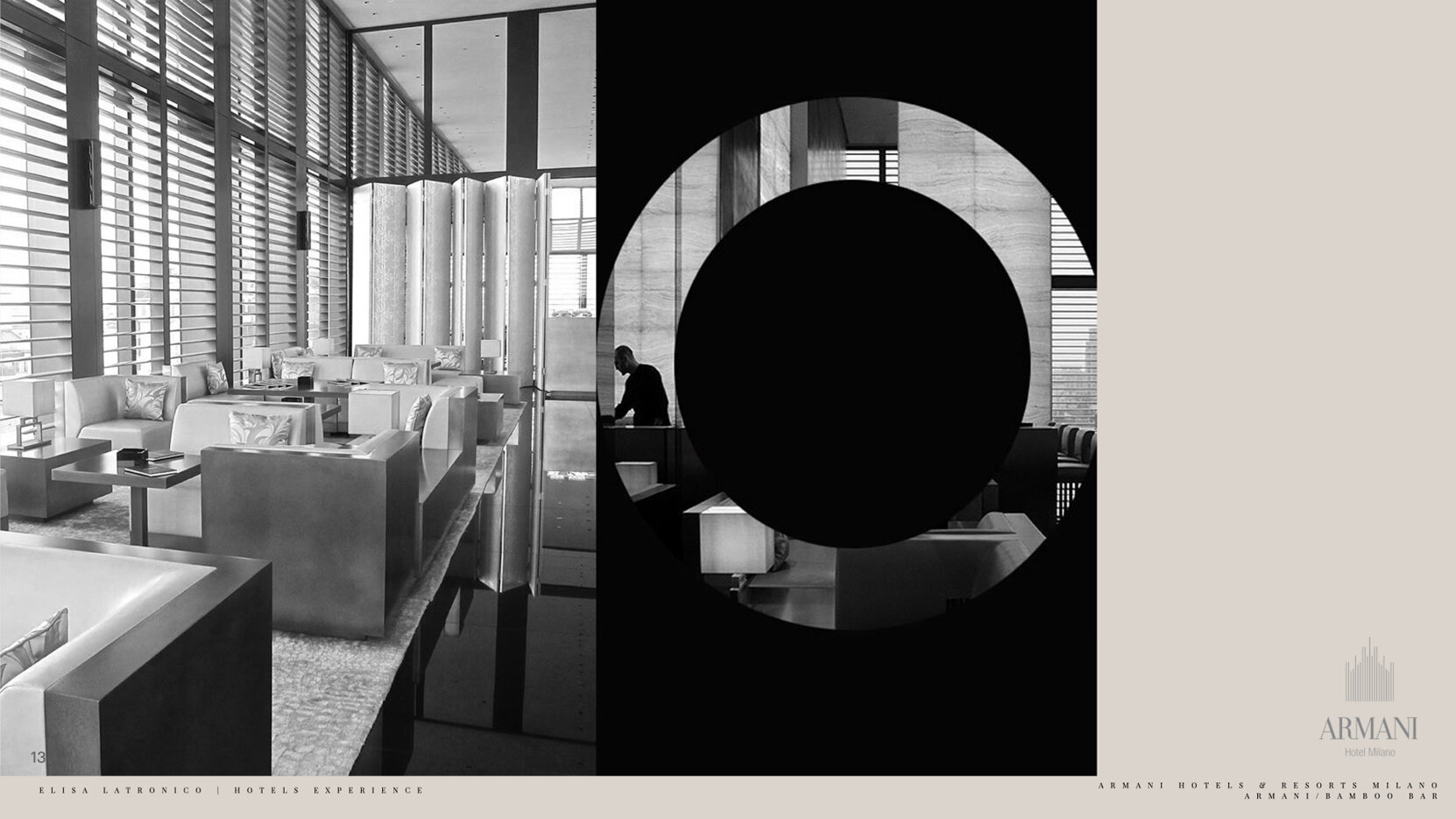 JTdCJTIyaXQlMjIlM0ElMjJBcm1hbmklMjAlMjBIb3RlbHMlMjAlRTIlODAlOTMlMjBpbnRlcmlvciUyMHN0eWxpbmclMjBlJTIwT1MlMjZFJTIwJTIyJTdE